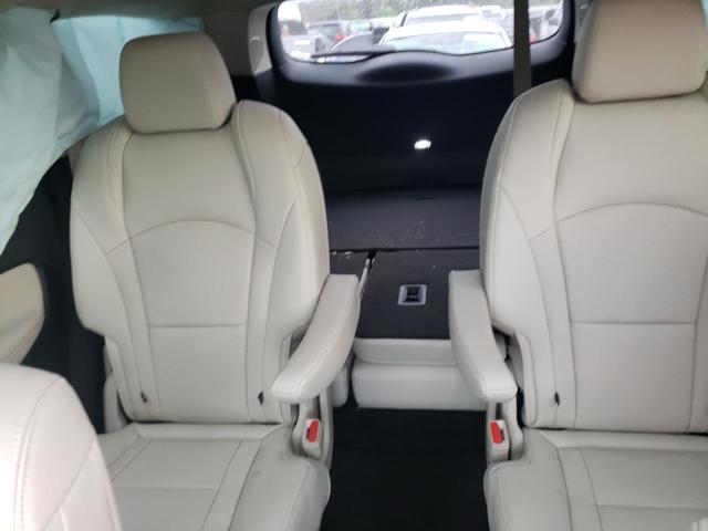Photo 11 from auction – 2022 BUICK ENCLAVE PR with VIN 5GAERCKW2NJ139354