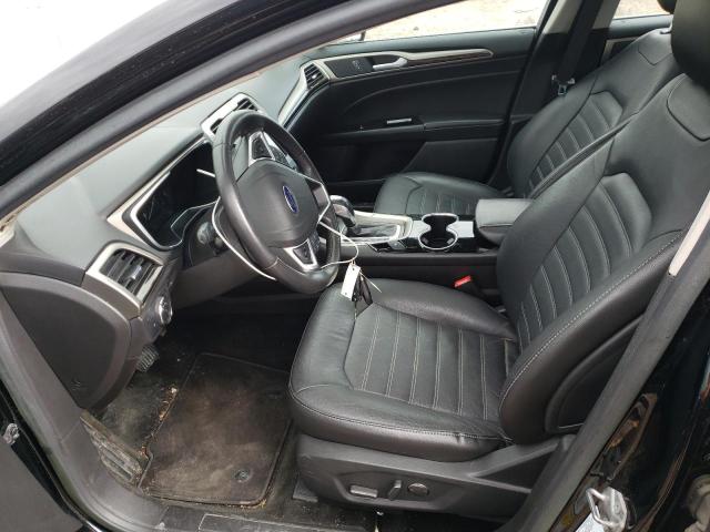 Photo 7 from auction – 2016 FORD FUSION SE with VIN 3FA6P0H92GR111156