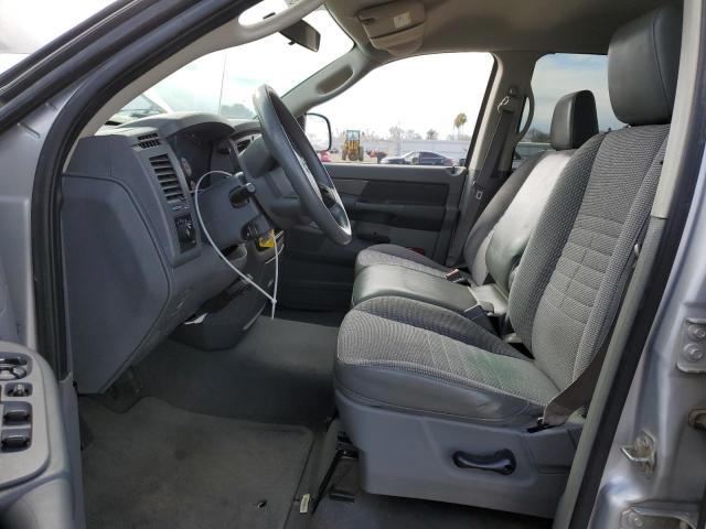 Photo 7 from auction – 2008 DODGE RAM 1500 S with VIN 1D7HU18218J121411