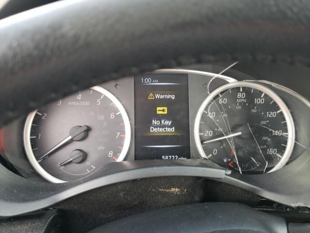 Photo 9 from auction – 2016 NISSAN SENTRA S with VIN 3N1AB7AP4GL663526