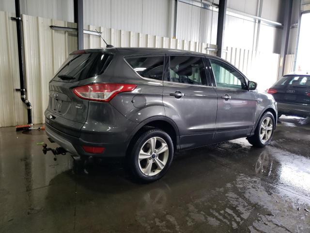 Photo 3 from auction – 2016 FORD ESCAPE SE with VIN 1FMCU9GX1GUB59746