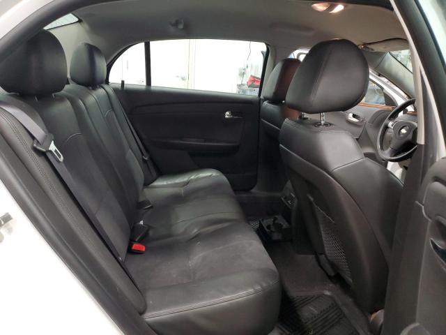 Photo 10 from auction – 2012 CHEVROLET MALIBU 2LT with VIN 1G1ZD5E0XCF382730