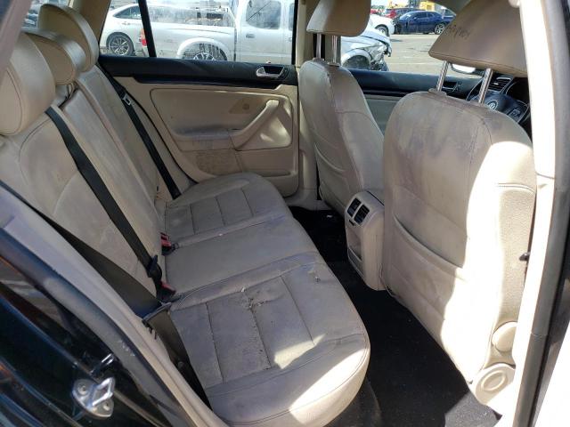 Photo 10 from auction – 2012 VOLKSWAGEN JETTA S with VIN 3VWPP7AJ0CM675422