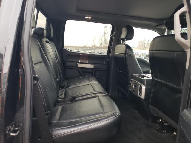 Photo 10 from auction – 2015 FORD F150 SUPER with VIN 1FTEW1EG1FKD65199
