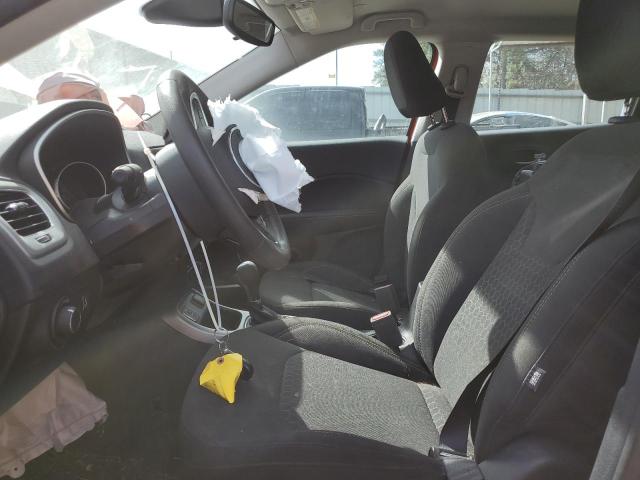 Photo 7 from auction – 2021 JEEP COMPASS SP with VIN 3C4NJCAB0MT548951