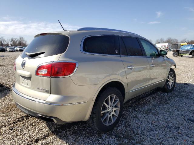 Photo 3 from auction – 2015 BUICK ENCLAVE with VIN 5GAKVBKDXFJ255619