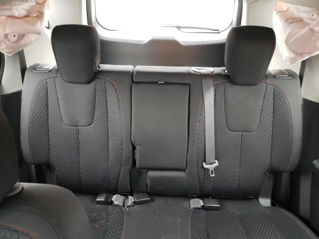 Photo 10 from auction – 2014 CHEVROLET EQUINOX LS with VIN 2GNFLEEK9E6225595