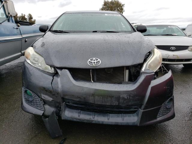 Photo 5 from auction – 2010 TOYOTA COROLLA MA with VIN 2T1KU4EEXAC460525