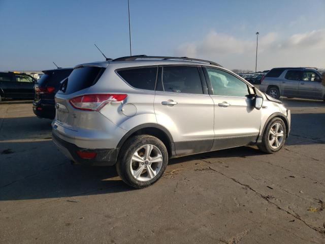 Photo 3 from auction – 2013 FORD ESCAPE SE with VIN 1FMCU9GX5DUC59991