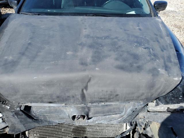 Photo 11 from auction – 2006 ACURA 3.2TL with VIN 19UUA66266A011857
