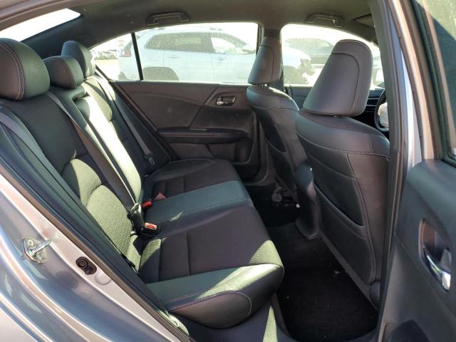 Photo 10 from auction – 2017 HONDA ACCORD SPO with VIN 1HGCR2F50HA046663