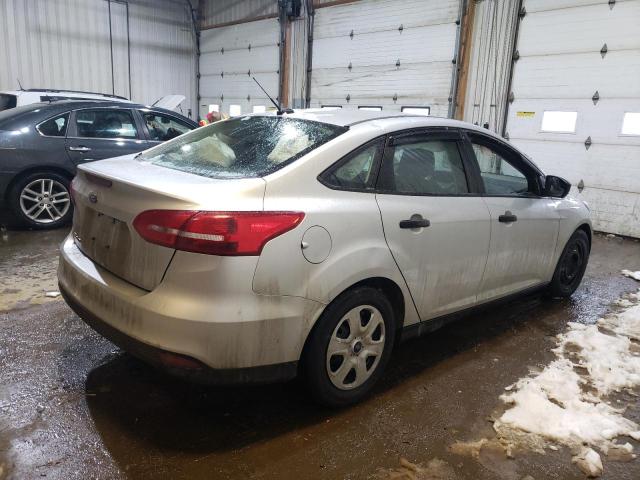 صورة رقم 3 من المزاد - 2018 FORD FOCUS S مع VIN 1FADP3E27JL298111