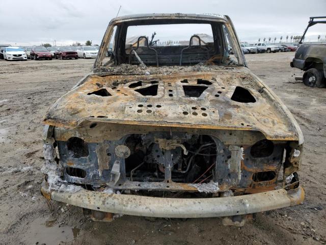 Photo 5 from auction – 2006 FORD RANGER with VIN 1FTYR10E46PA65525