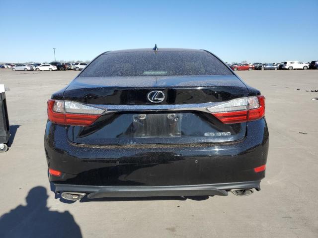Photo 6 from auction – 2016 LEXUS ES 350 with VIN 58ABK1GG1GU031261