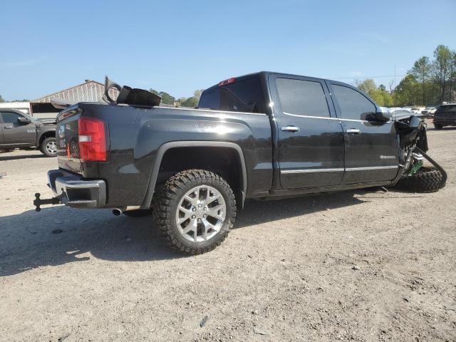 Photo 3 from auction – 2014 GMC SIERRA C15 with VIN 3GTP1VEC3EG193193