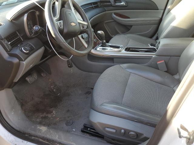 Photo 7 from auction – 2013 CHEVROLET MALIBU 1LT with VIN 1G11C5SA3DF253999