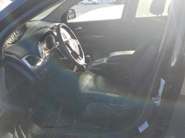 Photo 7 from auction – 2011 DODGE JOURNEY MA with VIN 3D4PG1FG3BT513997