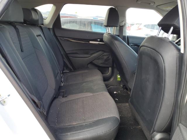 Photo 11 from auction – 2021 KIA SELTOS S with VIN KNDEUCA29M7165585