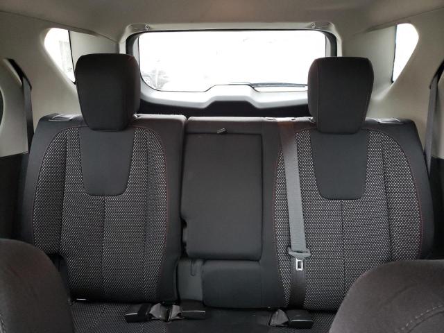 Photo 10 from auction – 2015 CHEVROLET EQUINOX LT with VIN 2GNALBEKXF1103089