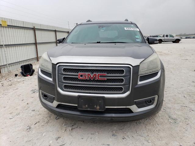 Photo 5 from auction – 2014 GMC ACADIA SLT with VIN 1GKKRSKD0EJ136208