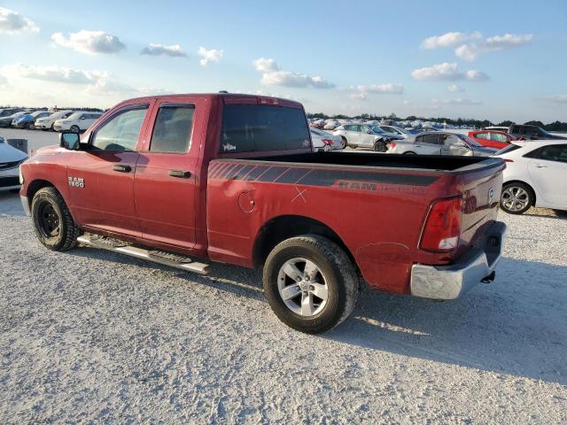 Photo 2 from auction – 2013 RAM 1500 ST with VIN 1C6RR6FP8DS578157