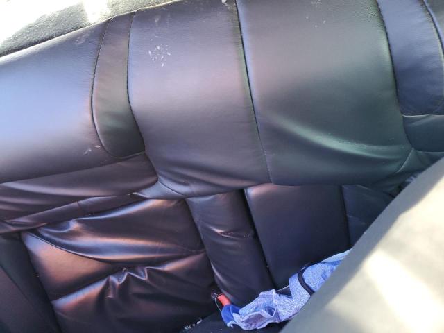 Photo 10 from auction – 1999 CADILLAC DEVILLE with VIN 1G6KD54Y3XU797988