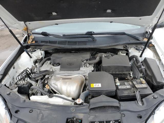 Photo 11 from auction – 2017 TOYOTA CAMRY LE with VIN 4T1BF1FK2HU409946