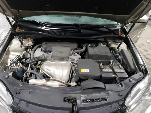 Photo 11 from auction – 2017 TOYOTA CAMRY LE with VIN 4T1BF1FKXHU682696