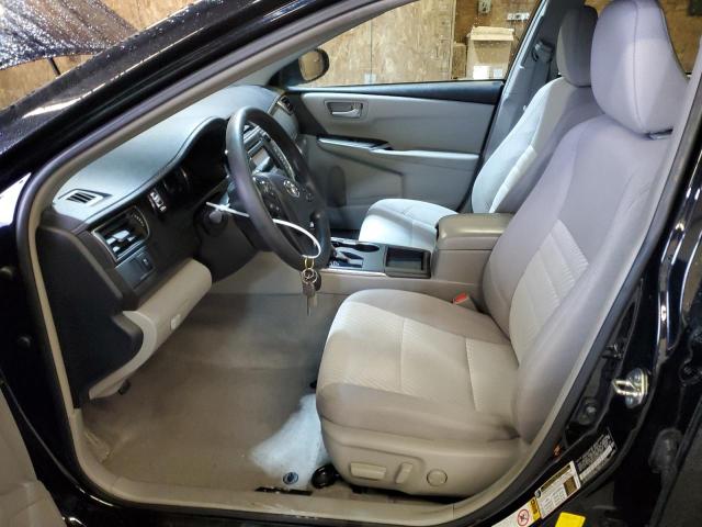 Photo 7 from auction – 2017 TOYOTA CAMRY LE with VIN 4T1BF1FK6HU308070