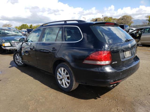 Photo 2 from auction – 2012 VOLKSWAGEN JETTA S with VIN 3VWPP7AJ0CM675422