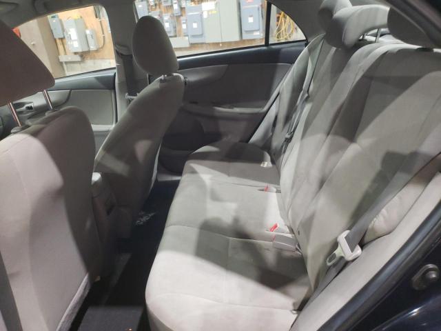 Photo 10 from auction – 2011 TOYOTA COROLA with VIN 2T1BU4EE1BC588914