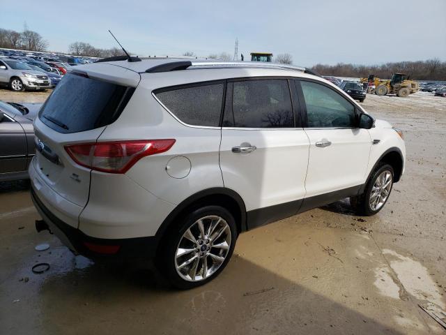 Photo 3 from auction – 2016 FORD ESCAPE SE with VIN 1FMCU9G97GUC43331