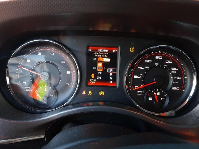 Photo 9 from auction – 2014 DODGE CHARGER R/ with VIN 2C3CDXCT1EH163845