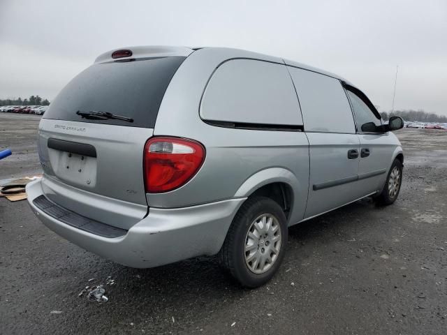 Photo 3 from auction – 2006 DODGE GRAND CARA with VIN 1D4GP23R86B632356