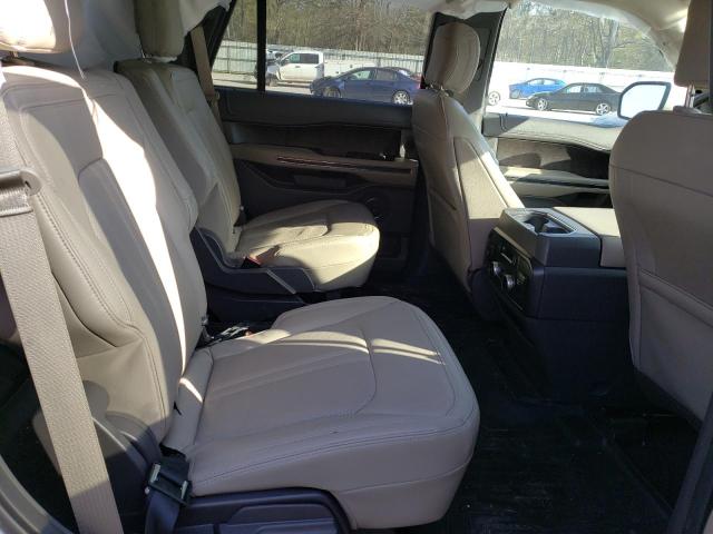 Photo 11 from auction – 2019 FORD EXPEDITION with VIN 1FMJU1KT3KEA87528