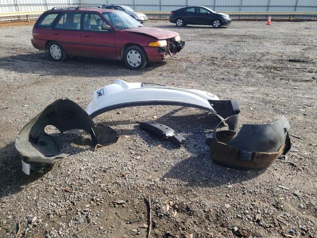 Photo 13 from auction – 2013 GMC TERRAIN DE with VIN 2GKFLZE31D6241883