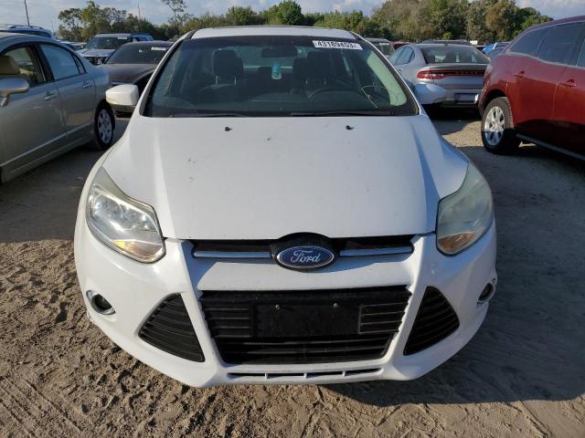 Photo 5 from auction – 2012 FORD FOCUS SE with VIN 1FAHP3F26CL175449
