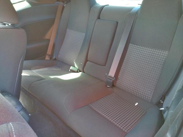 Photo 10 from auction – 2022 DODGE CHALLENGER with VIN 2C3CDZJG8NH122386