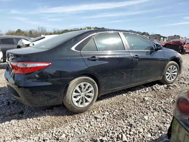 Photo 3 from auction – 2017 TOYOTA CAMRY LE with VIN 4T1BF1FK7HU294163