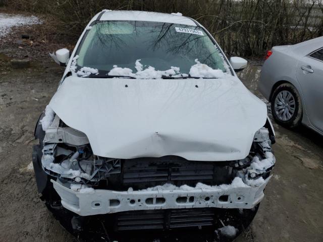 Photo 5 from auction – 2013 FORD FOCUS SE with VIN 1FADP3K21DL227186