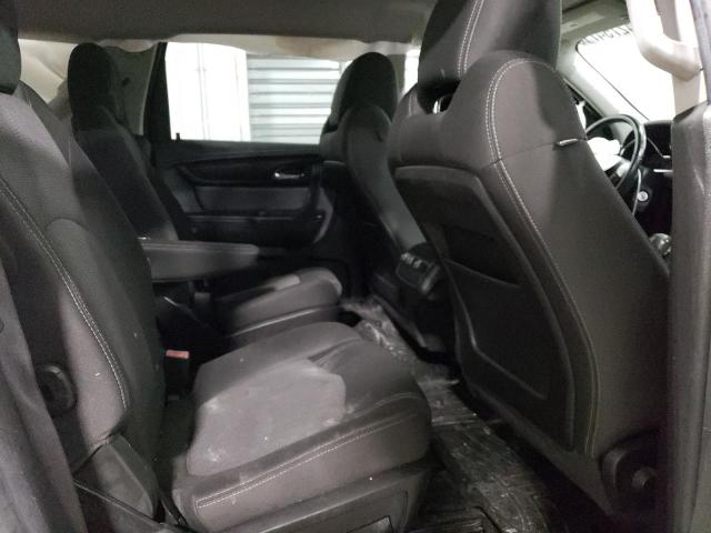 Photo 11 from auction – 2015 CHEVROLET TRAVERSE L with VIN 1GNKVGKD8FJ232990