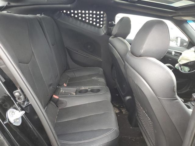 Photo 10 from auction – 2016 HYUNDAI VELOSTER T with VIN KMHTC6AE5GU276285