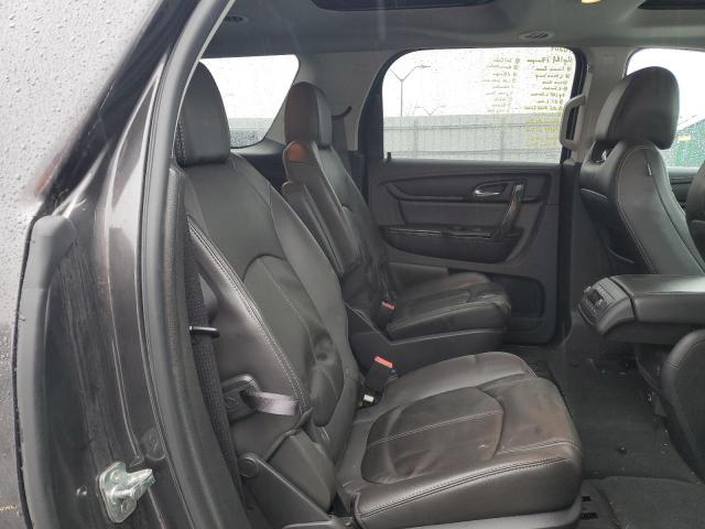 Photo 11 from auction – 2016 GMC ACADIA SLT with VIN 1GKKVRKD5GJ324665