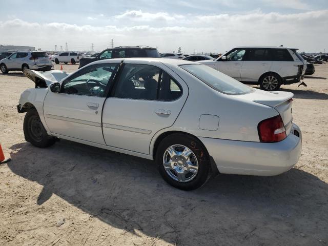 Photo 2 from auction – 2000 NISSAN ALTIMA XE with VIN 1N4DL01DXYC133763