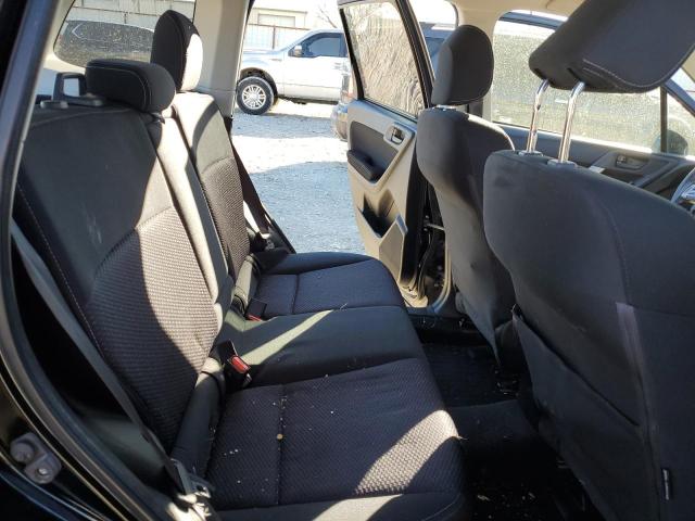 Photo 11 from auction – 2014 SUBARU FORESTER 2 with VIN JF2SJAEC7EH478862