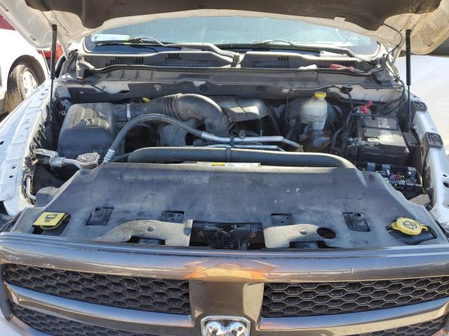Photo 11 from auction – 2013 RAM 1500 ST with VIN 1C6RR7KTXDS555035