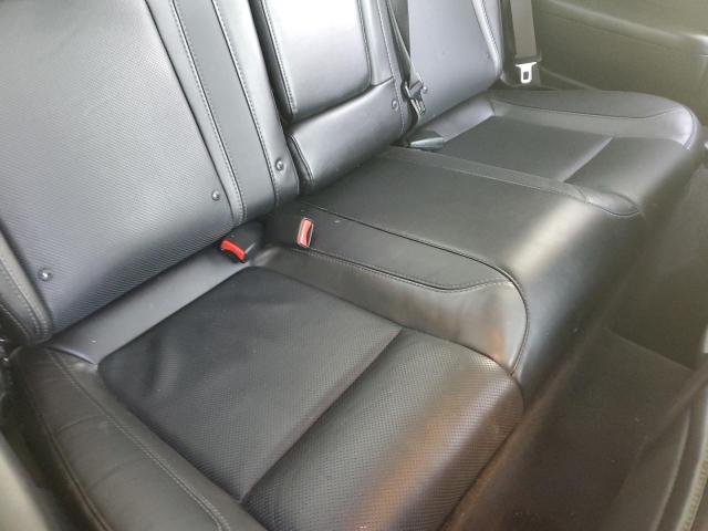 Photo 10 from auction – 2015 DODGE CHALLENGER with VIN 2C3CDZBT8FH911523