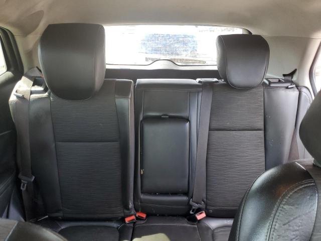 Photo 10 from auction – 2015 BUICK ENCORE with VIN KL4CJASB5FB262571