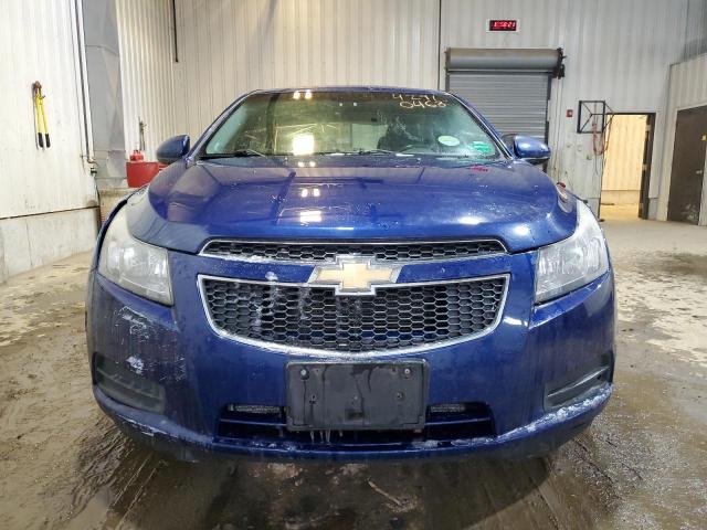 Photo 5 from auction – 2012 CHEVROLET CRUZE LT with VIN 1G1PG5SC0C7114177