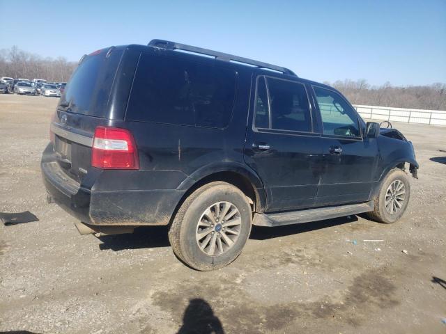 Photo 3 from auction – 2017 FORD EXPEDITION with VIN 1FMJU1HTXHEA04404